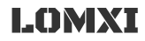 Lomxi – Elevate Your Look with Modern Men’s Fall Fashion